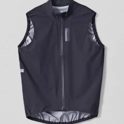 Gilet Maap Atmos - Nero