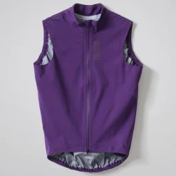 Gilet Maap Atmos - Viola