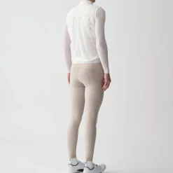 Gilet Maap Flow - Bianco