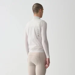 Gilet Maap Flow Insulated - Bianco