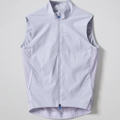 Gilet Maap Flow Insulated - Grigio