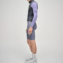 Gilet Maap Flow - Nero