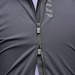Gilet Maap Flow - Nero
