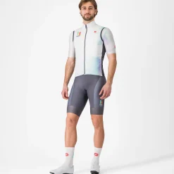 Gilet Maratona Dles Dolomites - Enel 2025