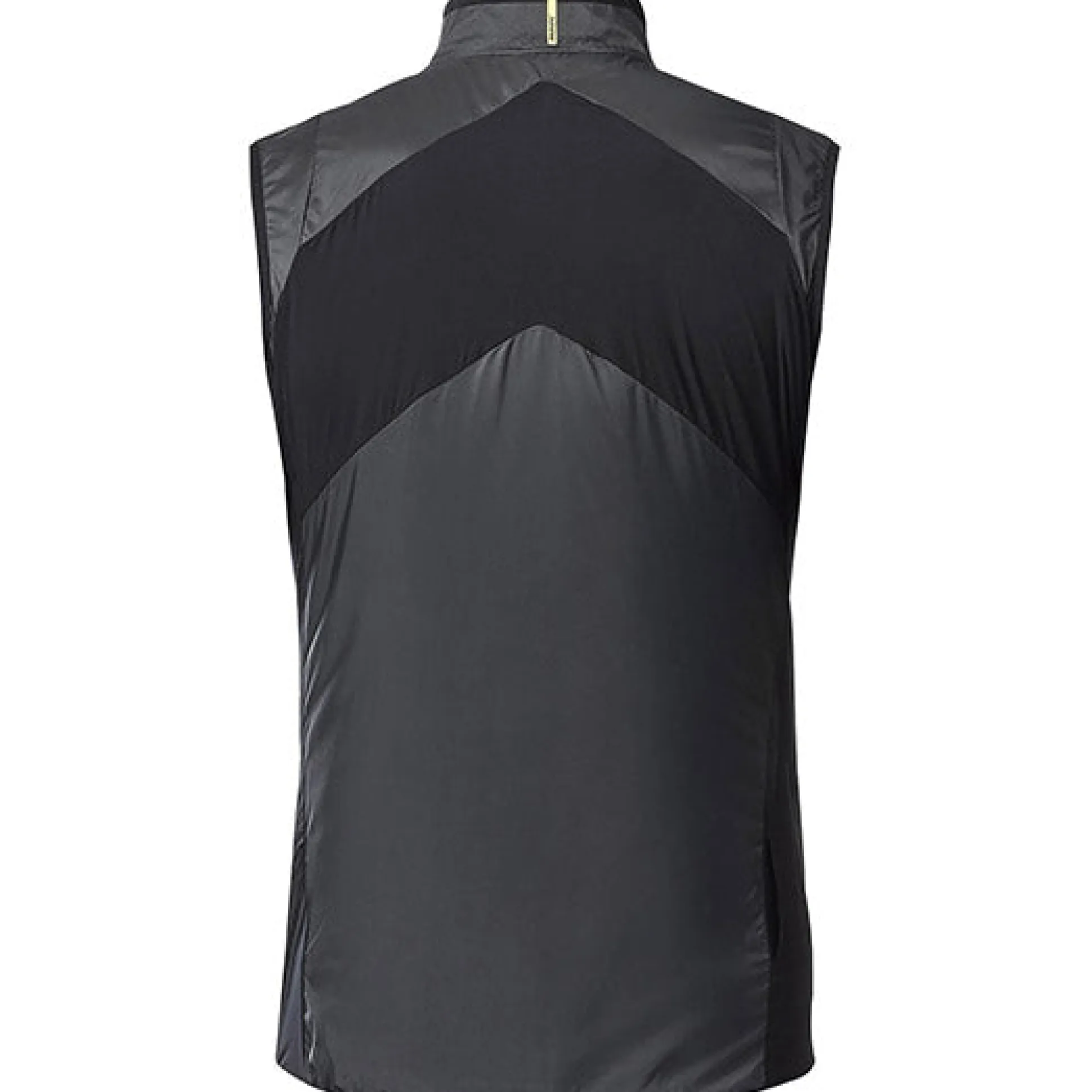 Gilet Mavic Cosmic SL - Nero