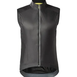 Gilet Mavic Essential - Nero