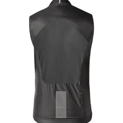 Gilet Mavic Essential - Nero