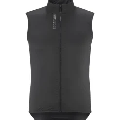 Gilet Mavic Ksyrium Thermo - Nero