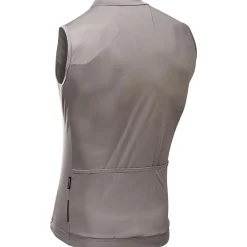 Gilet Northwave Air Out - Marrone