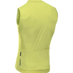 Gilet Northwave Air Out - Verde