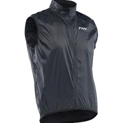 Gilet Northwave Breeze 3 - Nero