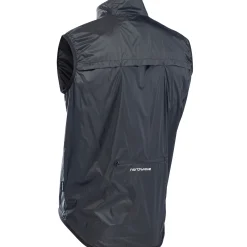 Gilet Northwave Breeze 3 - Nero