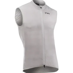 Gilet Northwave Extreme Light - Grigio