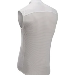 Gilet Northwave Extreme Light - Grigio