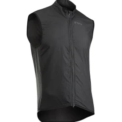 Gilet Northwave Extreme Light - Nero