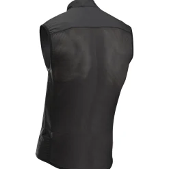 Gilet Northwave Extreme Light - Nero