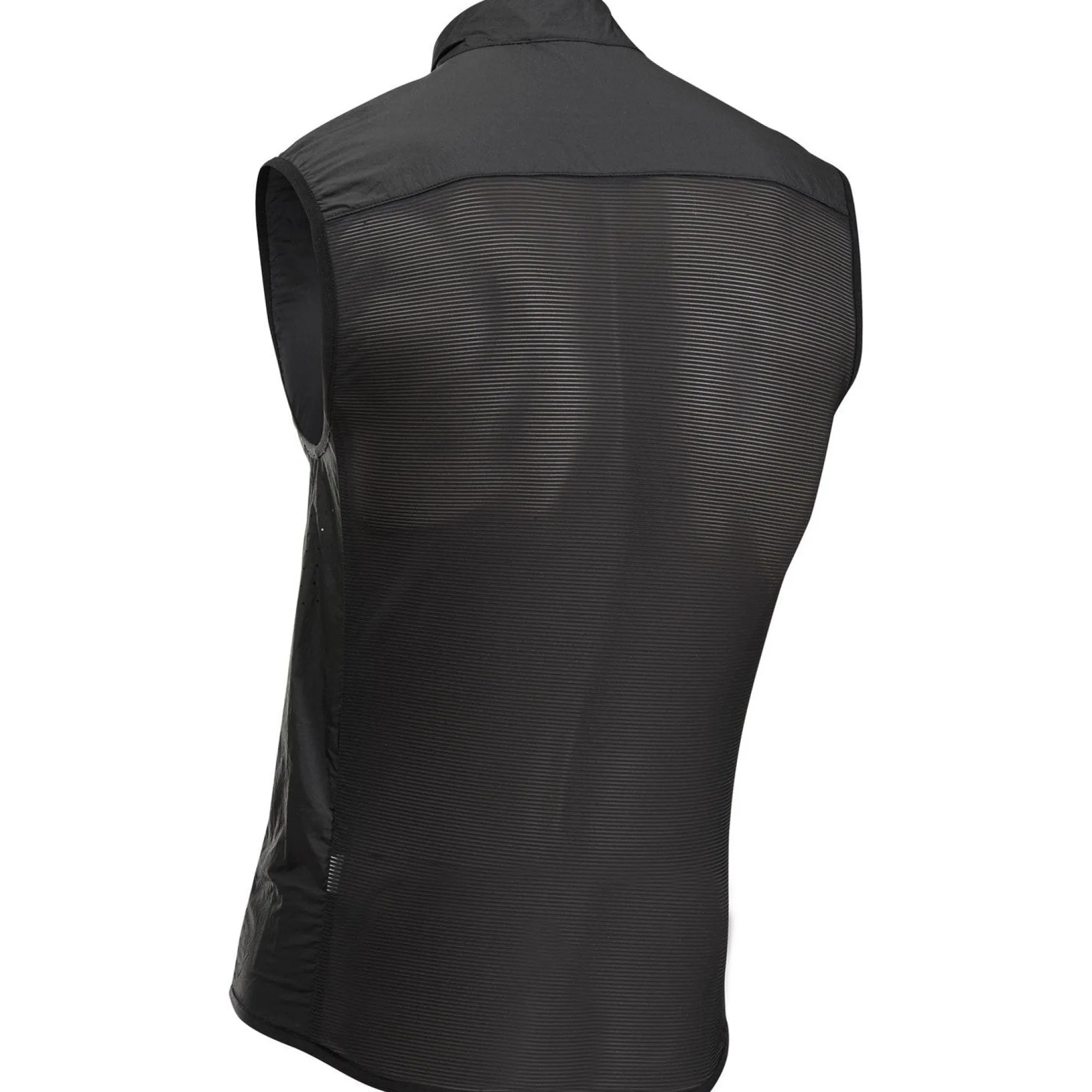 Gilet Northwave Extreme Light - Nero