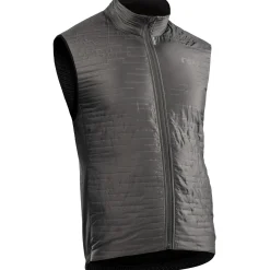 Gilet Northwave Extreme Trail - Nero