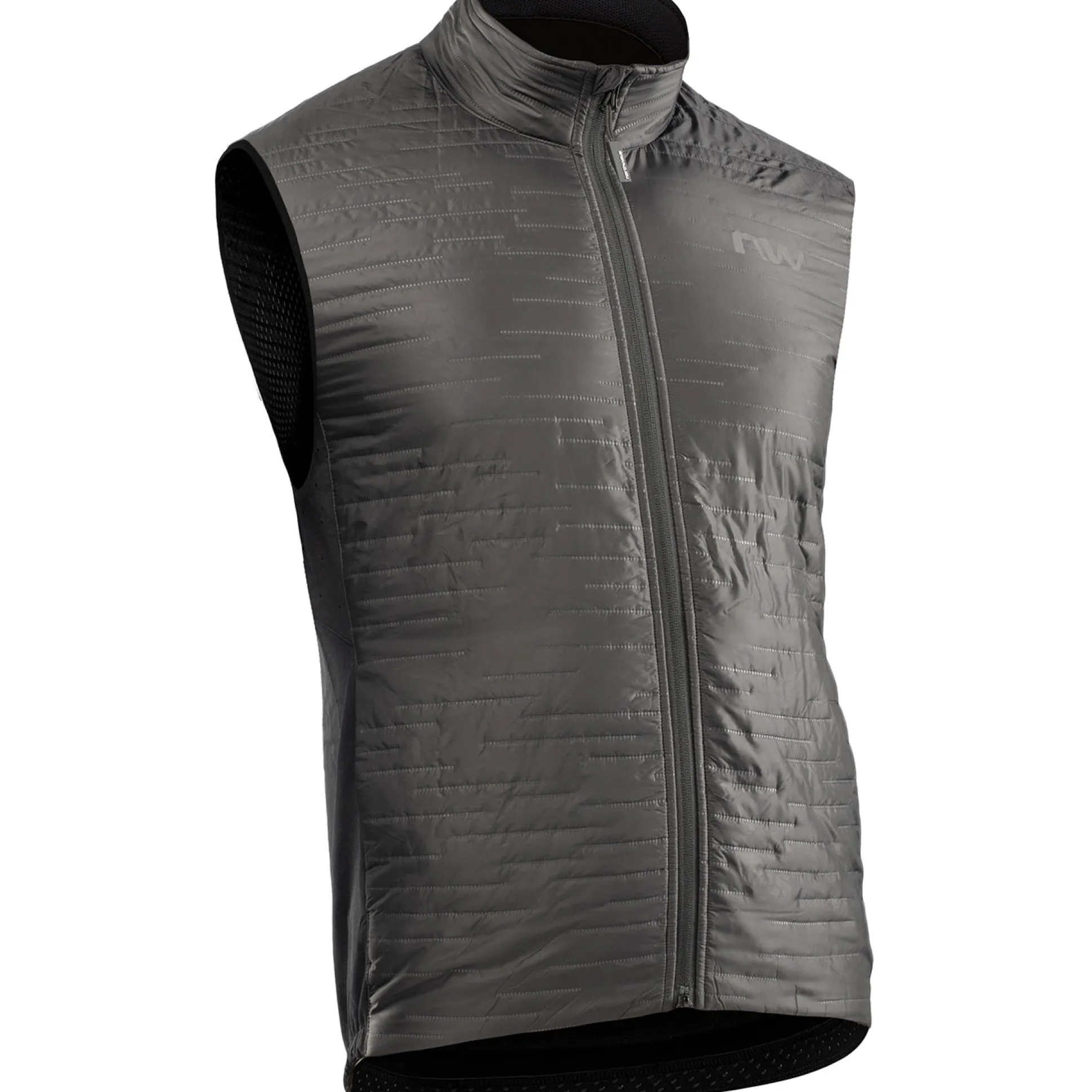 Gilet Northwave Extreme Trail - Nero