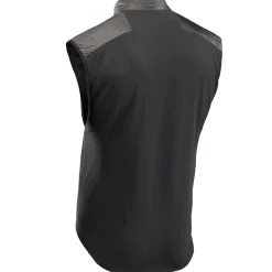Gilet Northwave Extreme Trail - Nero