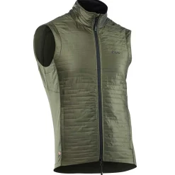 Gilet Northwave Extreme Trail - Verde