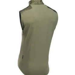 Gilet Northwave Extreme Trail - Verde