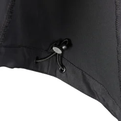 Gilet O'neal MTB Vest - Nero