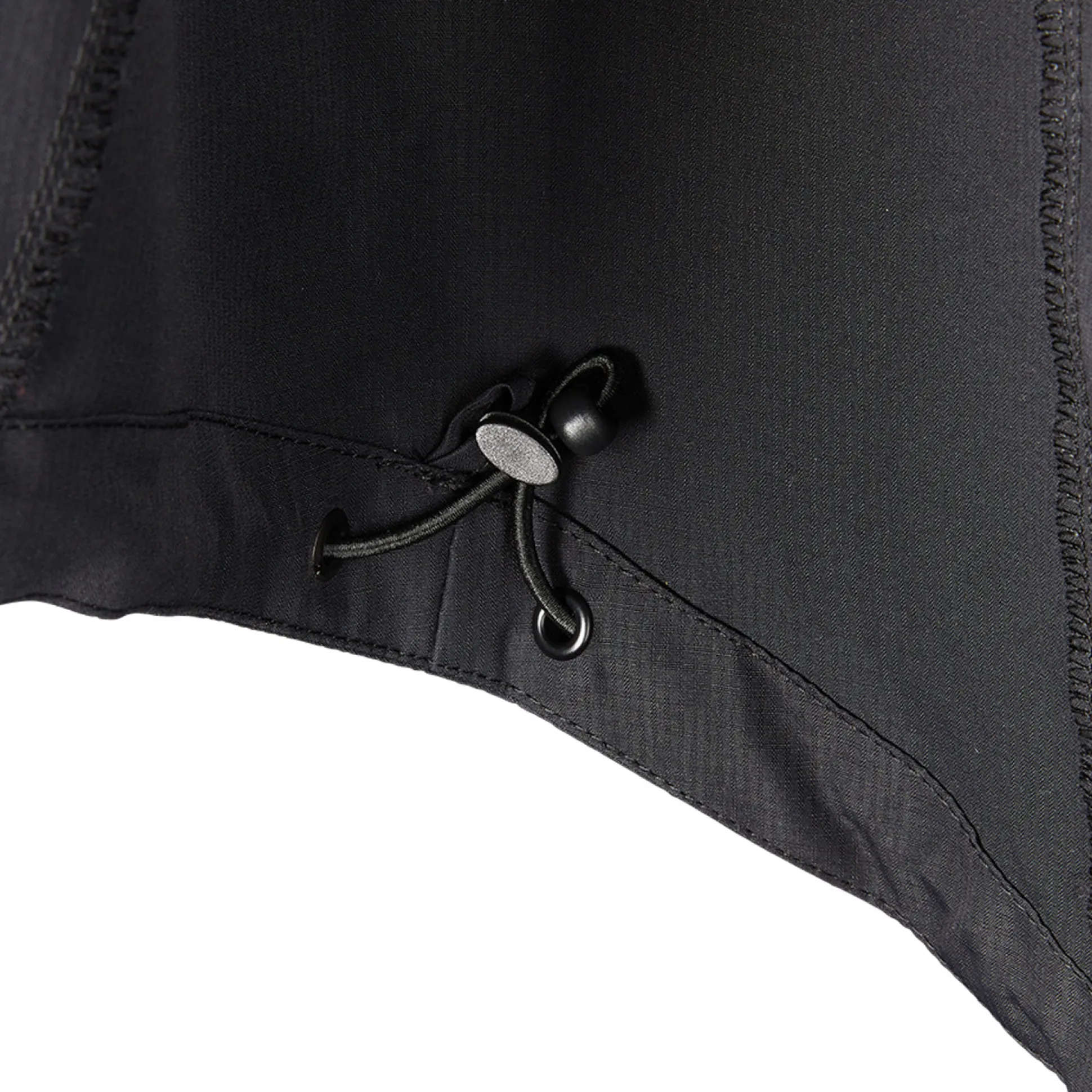 Gilet O'neal MTB Vest - Nero