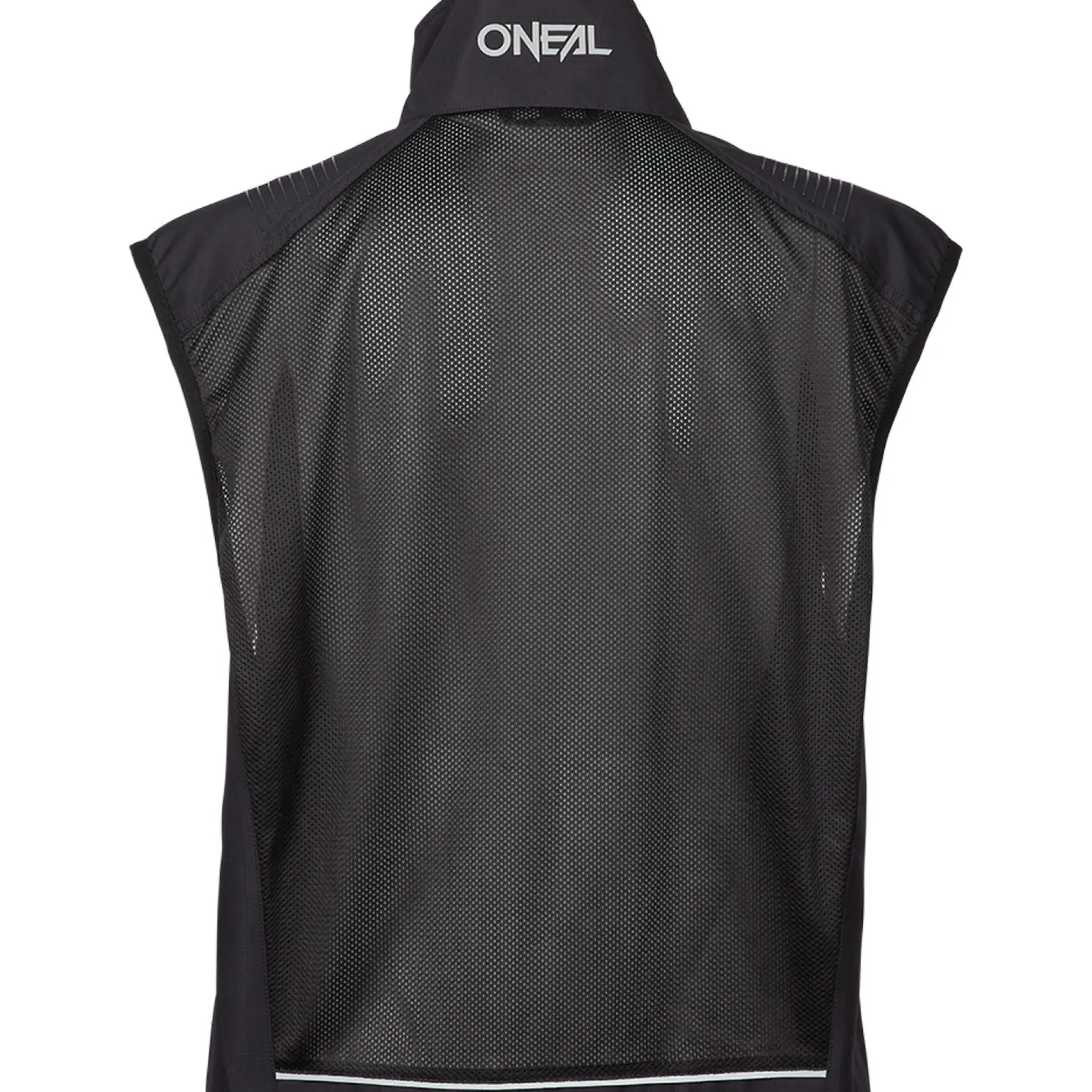 Gilet O'neal MTB Vest - Nero
