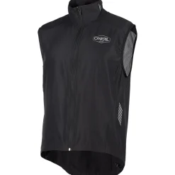 Gilet O'neal MTB Vest - Nero