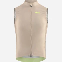 Gilet Pedaled Element WP - Beige