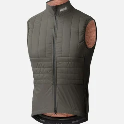 Gilet Pedaled Odyssey - Grigio
