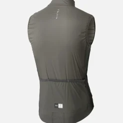 Gilet Pedaled Odyssey - Grigio