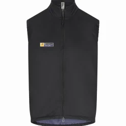 Gilet Pinarello-Q36.5 Pro Cycling Team 2026 Travel