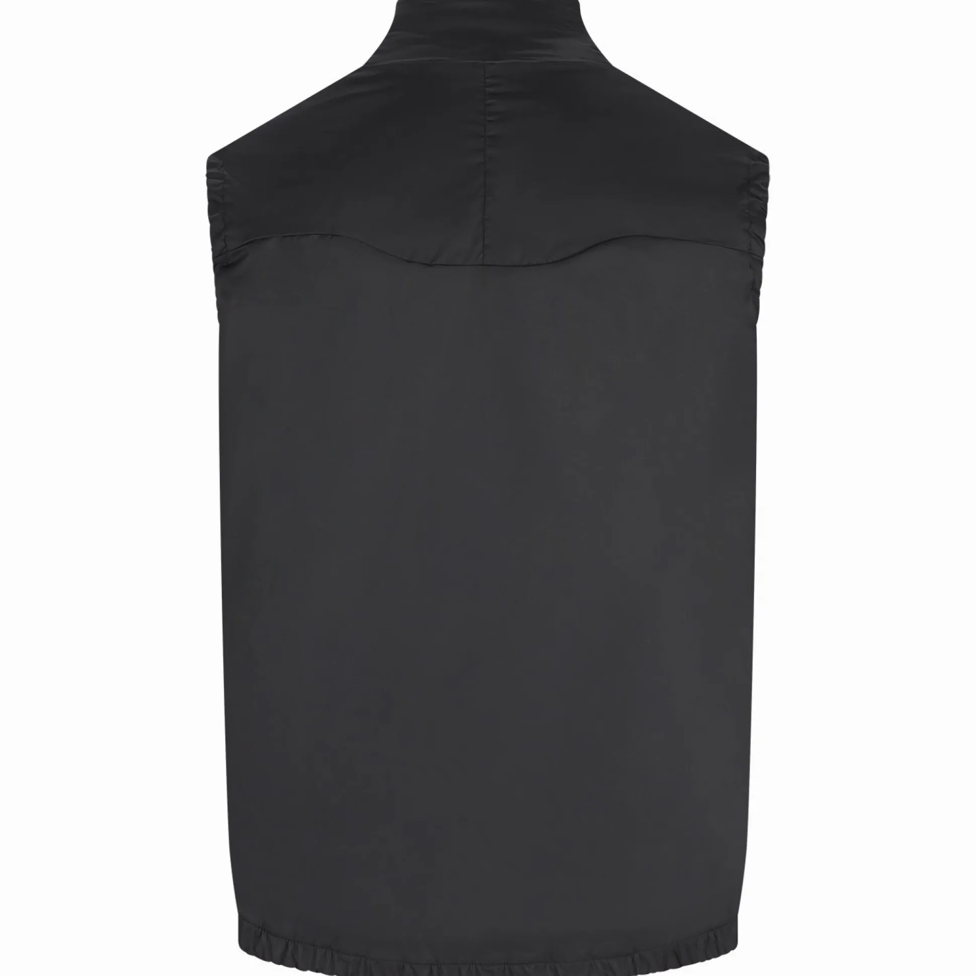 Gilet Pinarello-Q36.5 Pro Cycling Team 2026 Travel