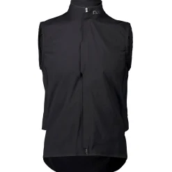 Gilet Poc All-weather - Nero