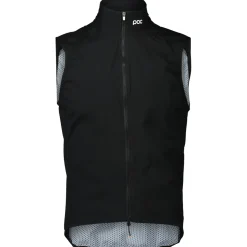 Gilet Poc Enthral - Nero