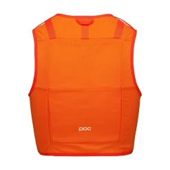 Gilet Poc Ultra - Arancio