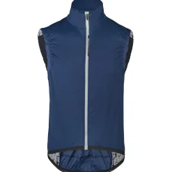 Gilet Q36.5 Adventure Insulation - Blu
