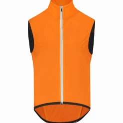 Gilet Q36.5 Air Vest - Arancio