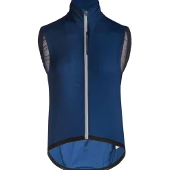 Gilet Q36.5 Air Vest - Blu