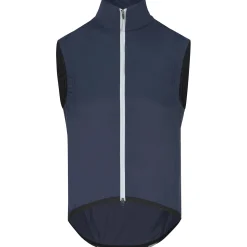 Gilet Q36.5 Air Vest - Blu scuro