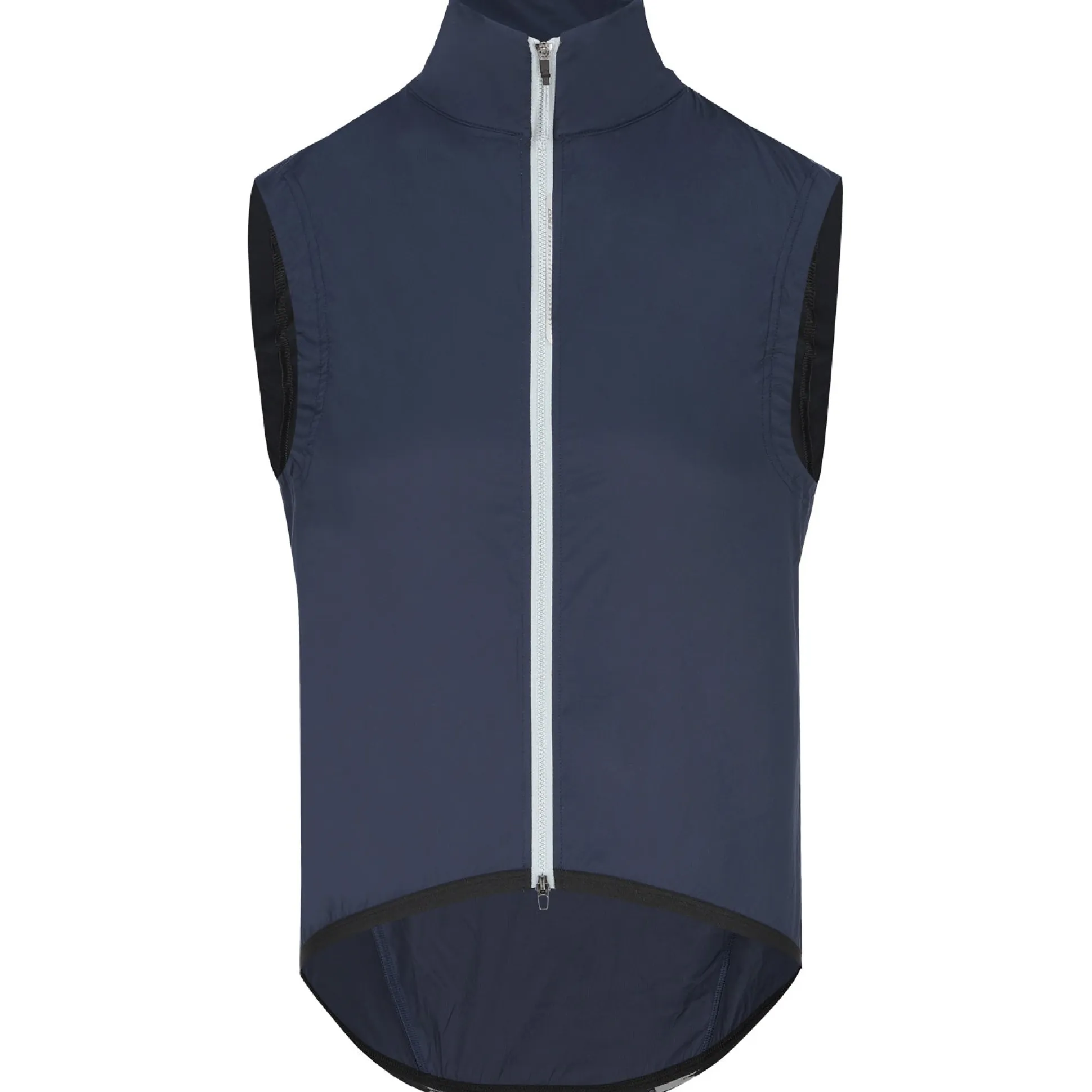 Gilet Q36.5 Air Vest - Blu scuro
