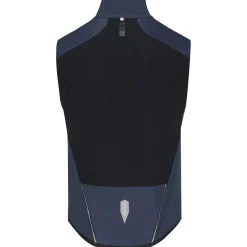 Gilet Q36.5 Air Vest - Blu scuro