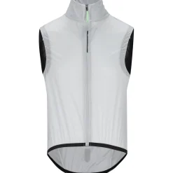 Gilet Q36.5 Air Vest - Grigio