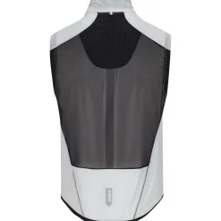 Gilet Q36.5 Air Vest - Grigio