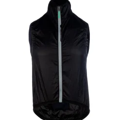 Gilet Q36.5 Air Vest - Nero