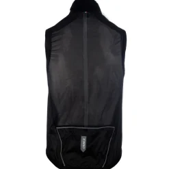 Gilet Q36.5 Air Vest - Nero