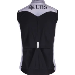 Gilet Q36.5 Pro Cycling Team
