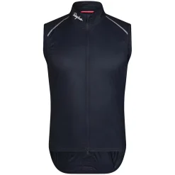 Gilet Rapha Brevet Element - Blu